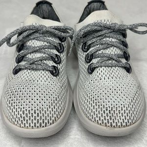 Allbirds Women’sTree Dasher 9